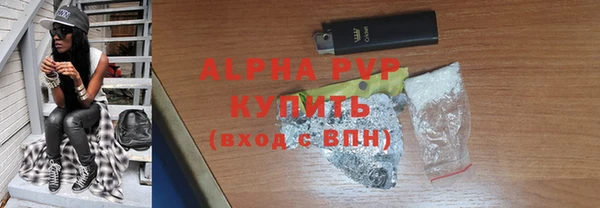 дживик Осинники