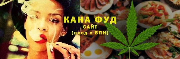 мдпв Краснотурьинск