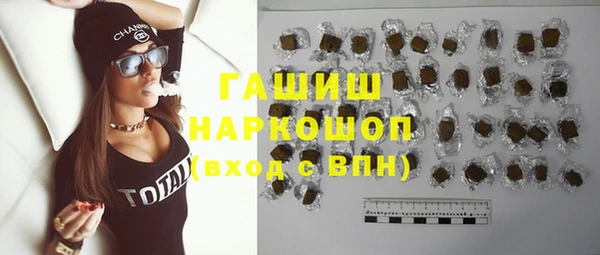 индика Лабытнанги