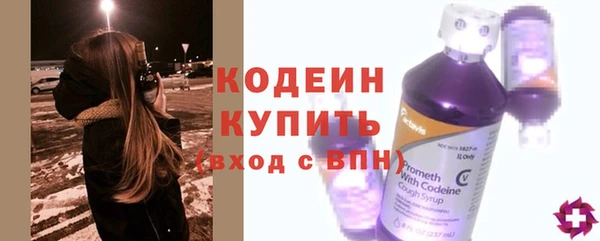хмурый Куйбышев