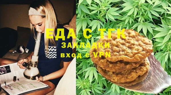 индика Лабытнанги