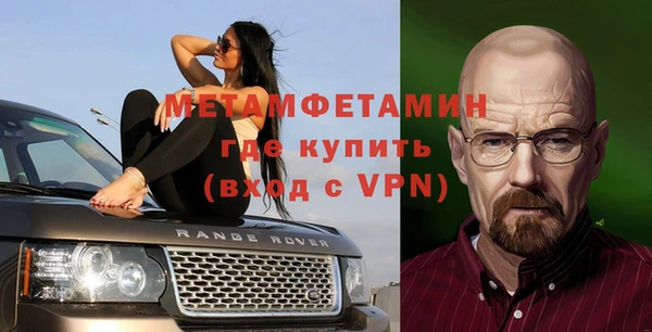 индика Лабытнанги