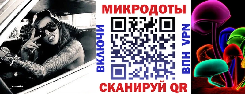 продажа наркотиков  Полысаево  Галлюциногенные грибы Psilocybine cubensis 